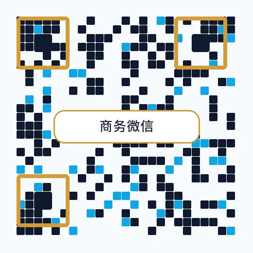 萝莉岛